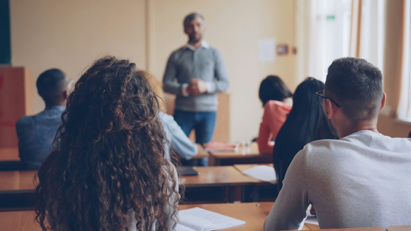 LearnSync – Structured literacy professional learning for California